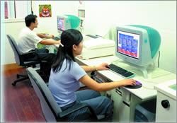 Design Workstation
