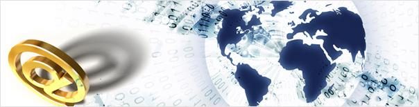 Database and Data Processing